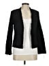 L'Agence Black Jacket Size 6 - photo 1
