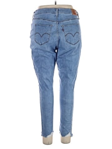 Levi's Jeans (view 2)