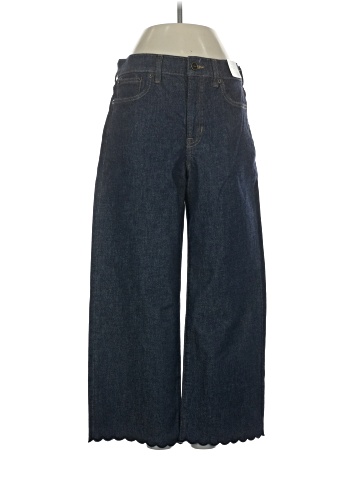 J.Crew Jeans (view 1)