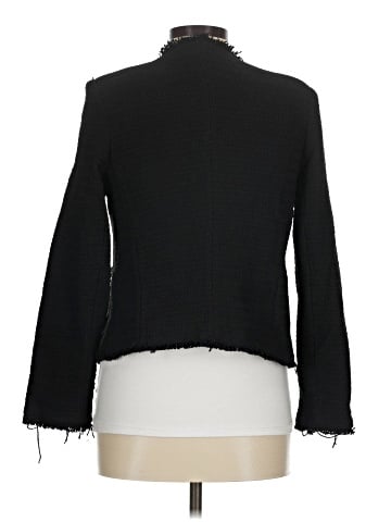 L'Agence Jacket (view 2)