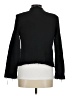 L'Agence Black Jacket Size 6 - photo 2
