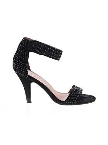 Jeffrey Campbell Sandals (view 1)