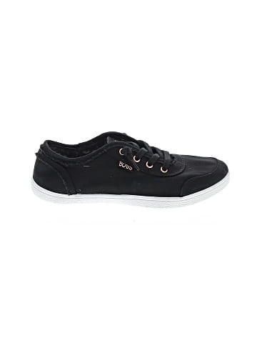 BOBS From Skechers Sneakers (view 1)
