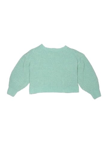 Cat & Jack Cardigan (view 2)