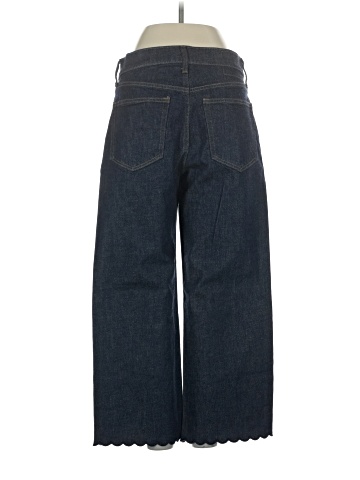 J.Crew Jeans (view 2)