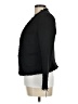 L'Agence Black Jacket Size 6 - photo 5