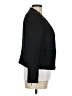 L'Agence Black Jacket Size 6 - photo 4