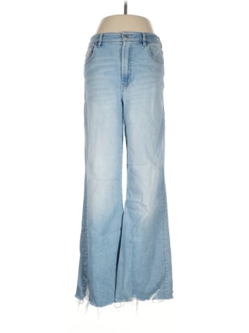 Dear John Jeans (view 1)