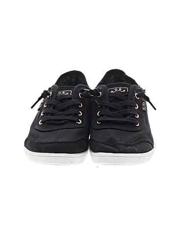 BOBS From Skechers Sneakers (view 2)