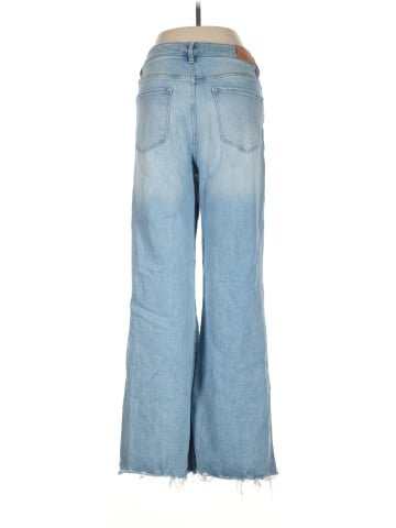 Dear John Jeans (view 2)