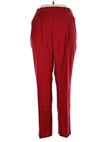 Unbranded Track Pants (view 1)