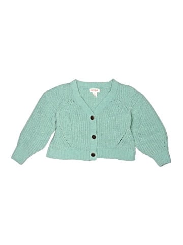 Cat & Jack Cardigan (view 1)
