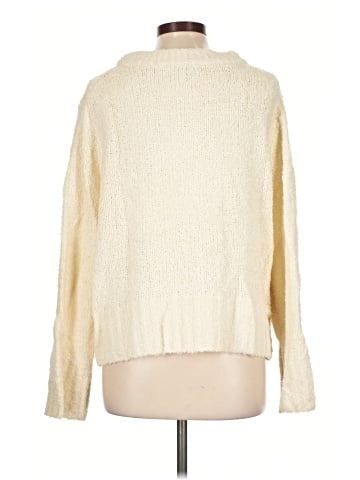 Zara Pullover Sweater (view 2)