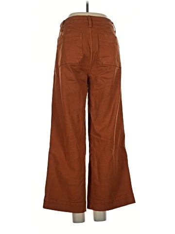 Madewell Casual Pants (view 2)