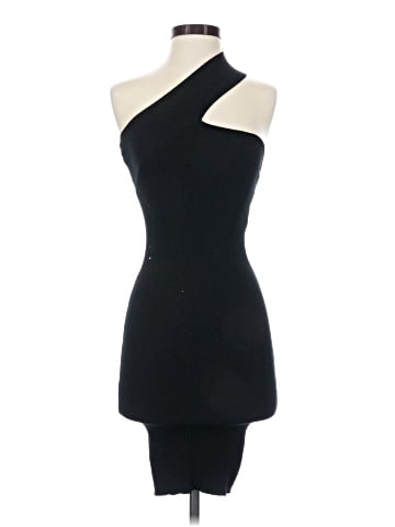 Fashion Nova Cocktail Dress (view 1)