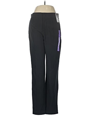 Mondetta Active Pants (view 1)