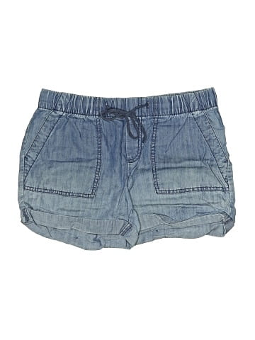 Gap Outlet Denim Shorts (view 1)