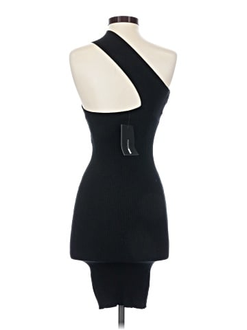 Fashion Nova Cocktail Dress (view 2)