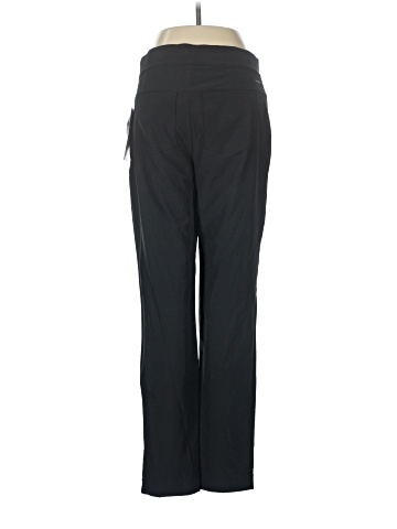 Mondetta Active Pants (view 2)