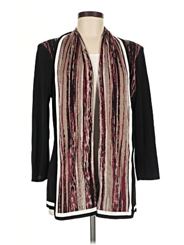 misook Kimono (view 1)