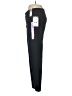 Mondetta Color Block Black Active Pants Size 4 - photo 5