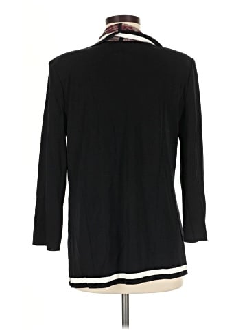 misook Kimono (view 2)