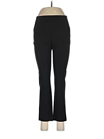 Veronica Beard Active Pants (view 1)