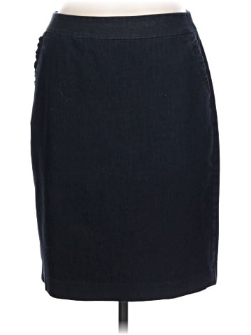Talbots Formal Skirt (view 1)
