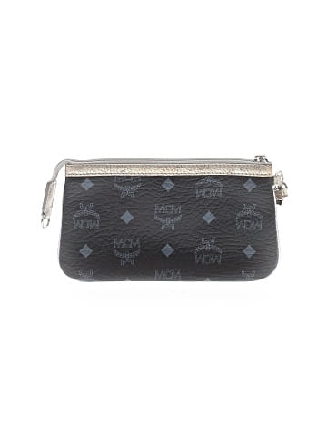 MCM Wristlet (view 2)