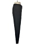 Mondetta Color Block Black Active Pants Size 4 - photo 4