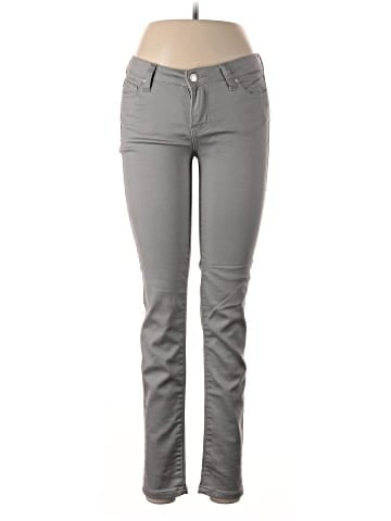 Celebrity Pink Jeans (view 1)