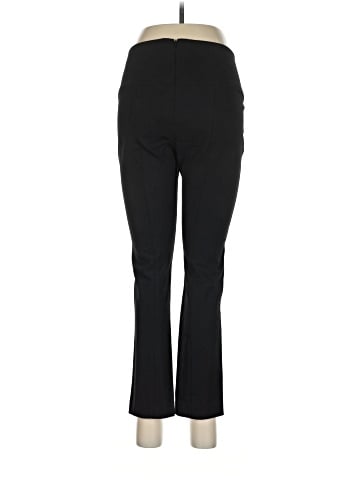 Veronica Beard Active Pants (view 2)