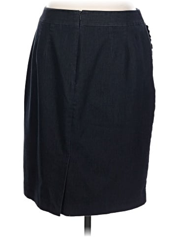 Talbots Formal Skirt (view 2)