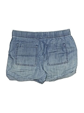 Gap Outlet Denim Shorts (view 2)