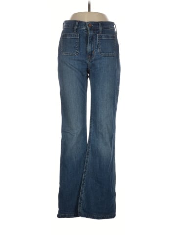 Gap Jeans (view 1)
