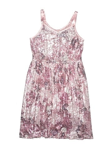 Speechless Dress (view 1)