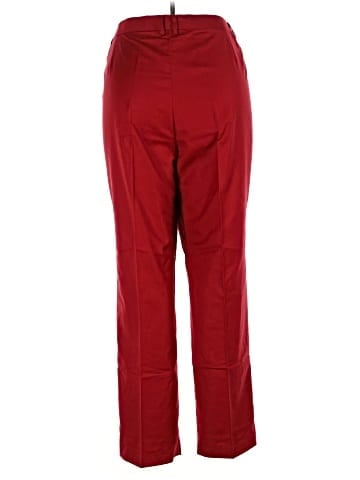 Unbranded Track Pants (view 2)