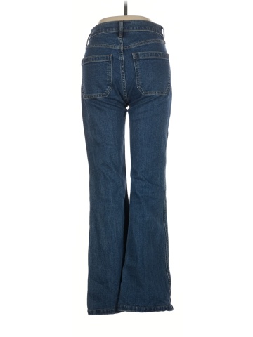 Gap Jeans (view 2)