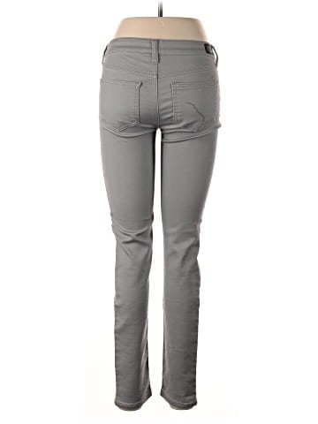 Celebrity Pink Jeans (view 2)