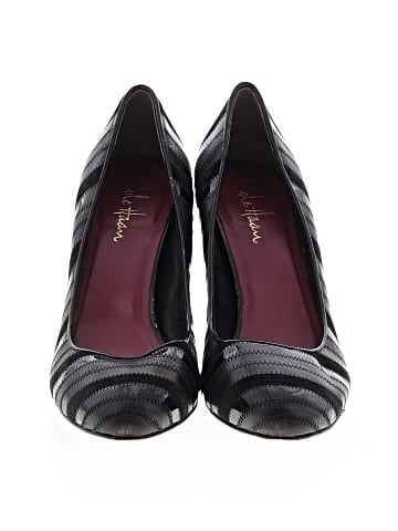 Cole Haan Heels (view 2)