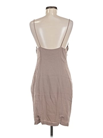 Zelda Cocktail Dress (view 2)
