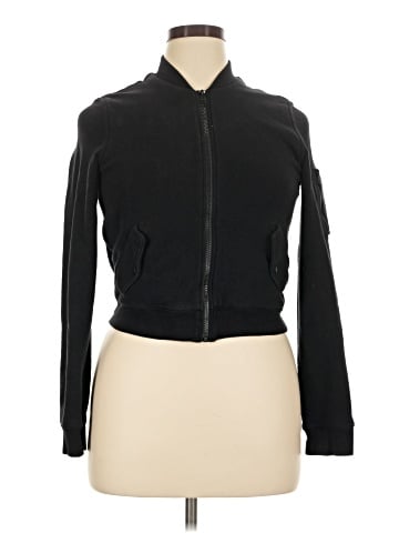 James Perse Jacket (view 1)