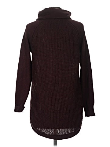 RD Style Turtleneck Sweater (view 2)