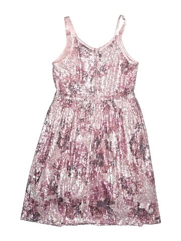 Speechless Dress (view 2)