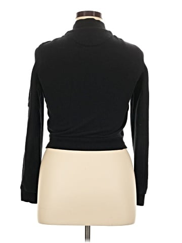 James Perse Jacket (view 2)