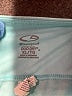 C9 By Champion Teal Active Pants Size XL - photo 7