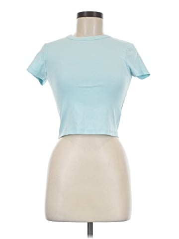ABound Short Sleeve T-Shirt (view 1)