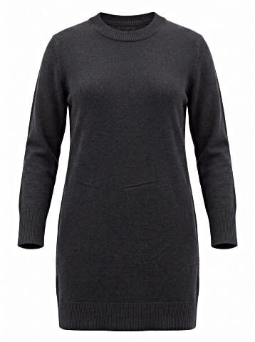 Nordstrom Casual Dress (view 1)