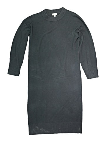 Nordstrom Casual Dress (view 2)