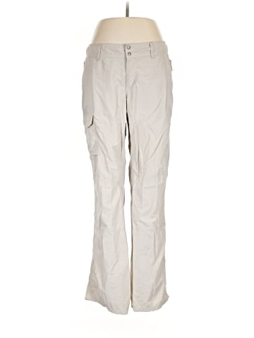 Columbia Cargo Pants (view 1)